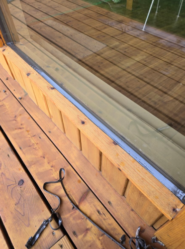 Screenshot-2025-09-08-121615 (1)