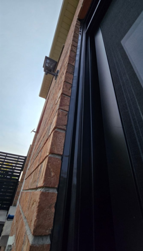 Screenshot-2025-09-08-121850