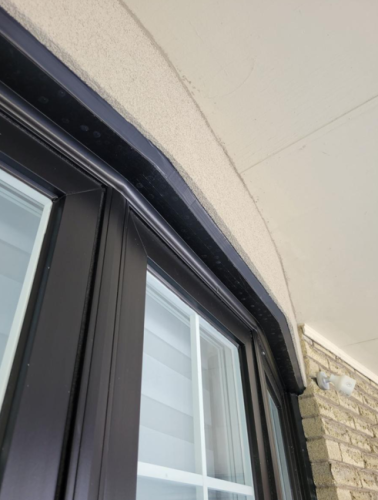 Screenshot-2025-09-08-122303