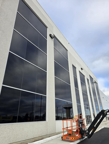 Screenshot-2025-09-08-122746