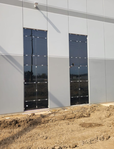 Screenshot-2025-09-08-122824