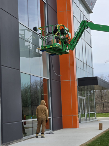 Screenshot-2025-09-08-122903